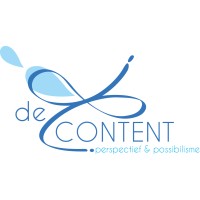 de Content