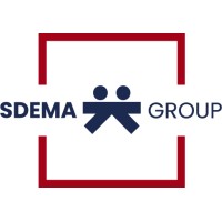 Sdema Group