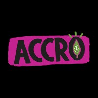 ACCRO | Alternatives végétales