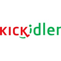 Kickidler Armenia