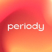 Periody