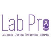 Lab Pro Inc