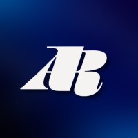 Atibaia Residence Hotel & Resort