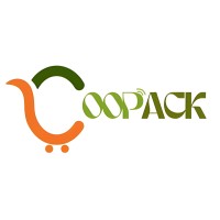 Coopack