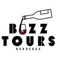 Buzz Tours