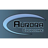 Aurora Engineering