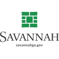 City of Savannah