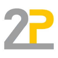 2Protect BV