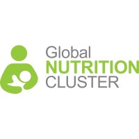Global Nutrition Cluster