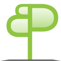 Park Street Solutions