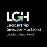 Leadership Greater Hartford