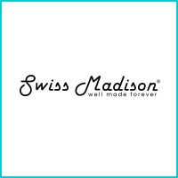 Swiss Madison®