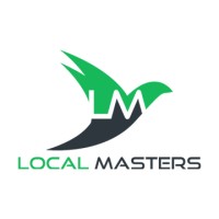 LocalMasters