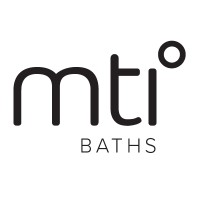 MTI Baths