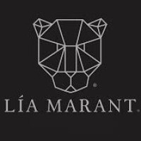 Lia Marant