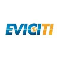 Eviciti