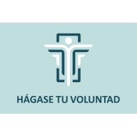 Hágase Tu Voluntad