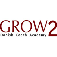 GROW2.DK