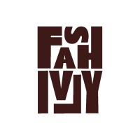Fashivly