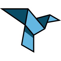 Poka-Yoke Solutions: The Ops Agency