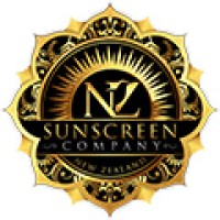 Pure Shade by New Zealand Sunscreen Company