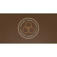 Lmaghri Consultants