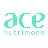 Ace Nutrimony