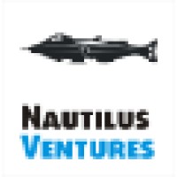 Nautilus Ventures
