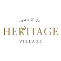 Heritage Village Resorts