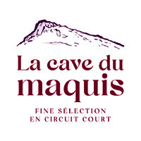 La Cave du Maquis