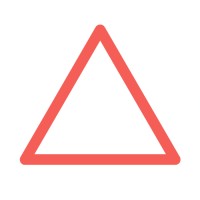 Clinic Accelerator | Earn More. Treat Less.