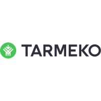 TARMEKO furniture