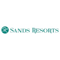 Sands Resorts