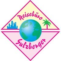 Reisebüro Sulzberger