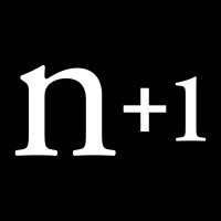 n+1 Foundation