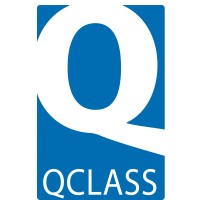 QCLASS