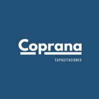 Coprana
