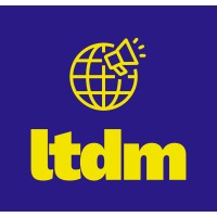 Local Traffic Digital Marketing