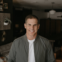 Craig Groeschel Leadership Podcast