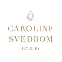 Caroline Svedbom Jewelry