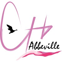 Centre hospitalier d'Abbeville