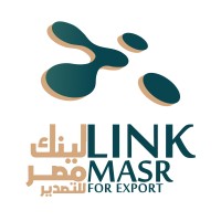 لينك مصر للتصدير / Link Masr For Export