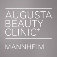 Augusta Beauty Clinic