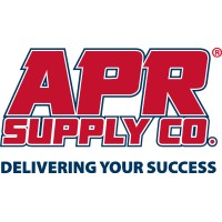 APR Supply