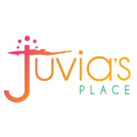 Juvia's Place