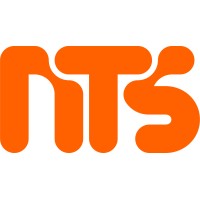 Nederlandse Transplantatie Stichting