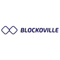 Blockoville