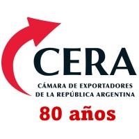 Cámara de Exportadores de la República Argentina