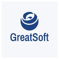 GreatSoft
