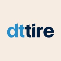 DT Tire